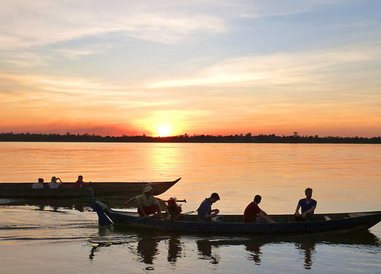 attraction-Koh Pdao 3.jpg